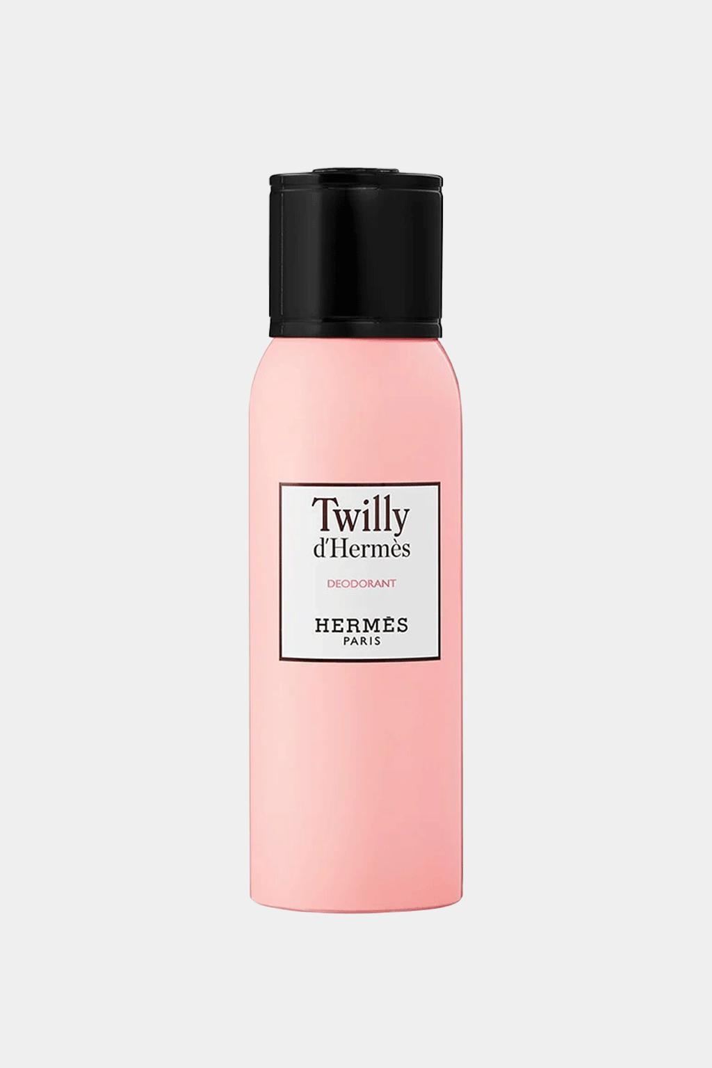 Hermes - Twilly D' Deo Spray