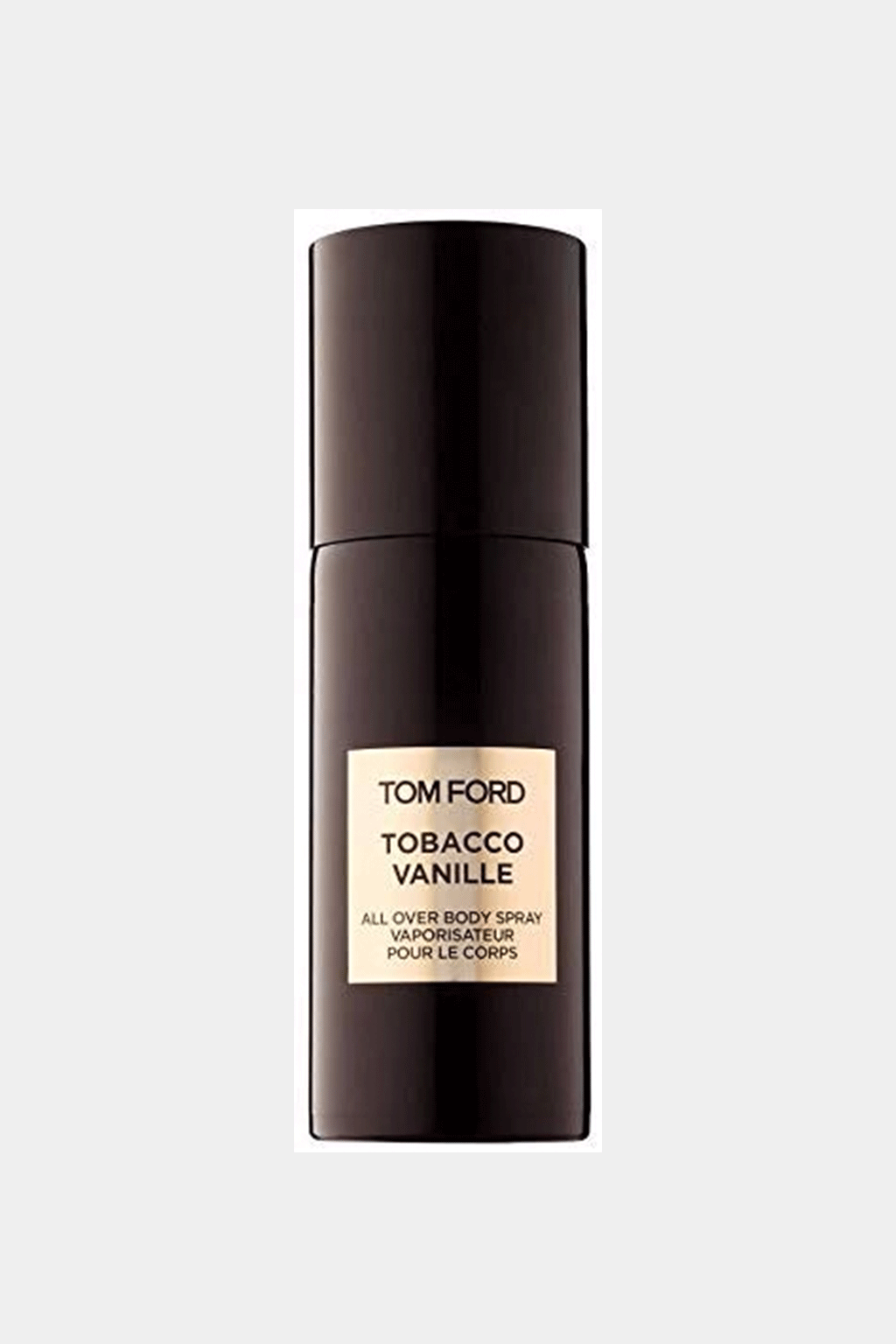 Tom Ford - Tobacco Vanille All Over Body Spray