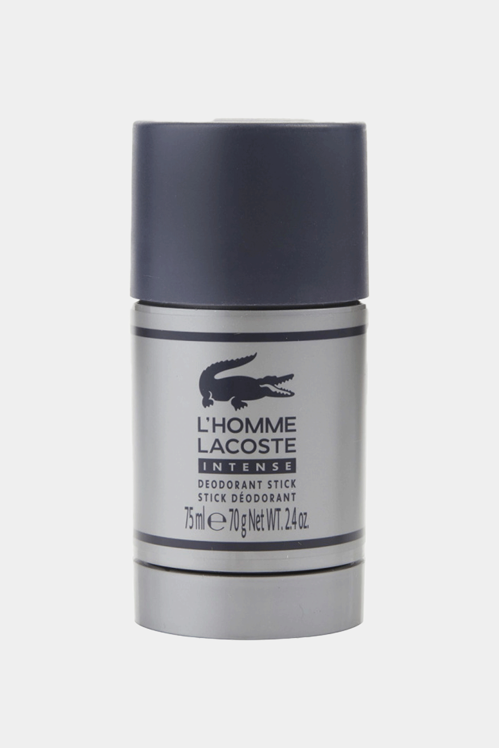 Lacoste - Homme Intense Deo Stick