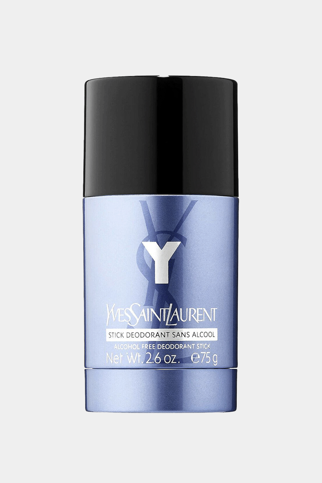 Yves Saint Laurent - Y Deo Stick Alcohol-Free