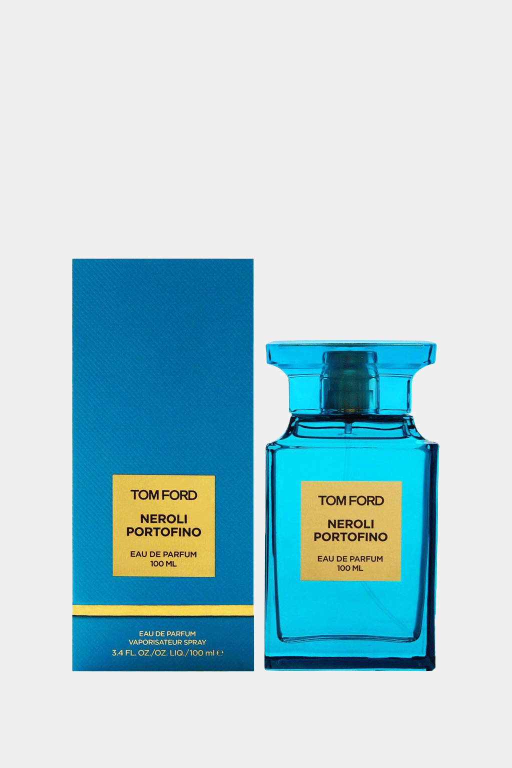 Tom Ford - Neroli Portofino Eau De Parfum