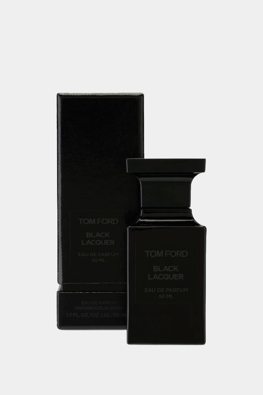 Tom Ford - Fabulous Eau De Parfum