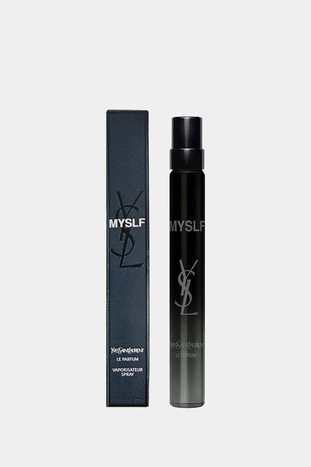 Yves Saint Lauren - Myslf Mini Spray Eau De Parfum