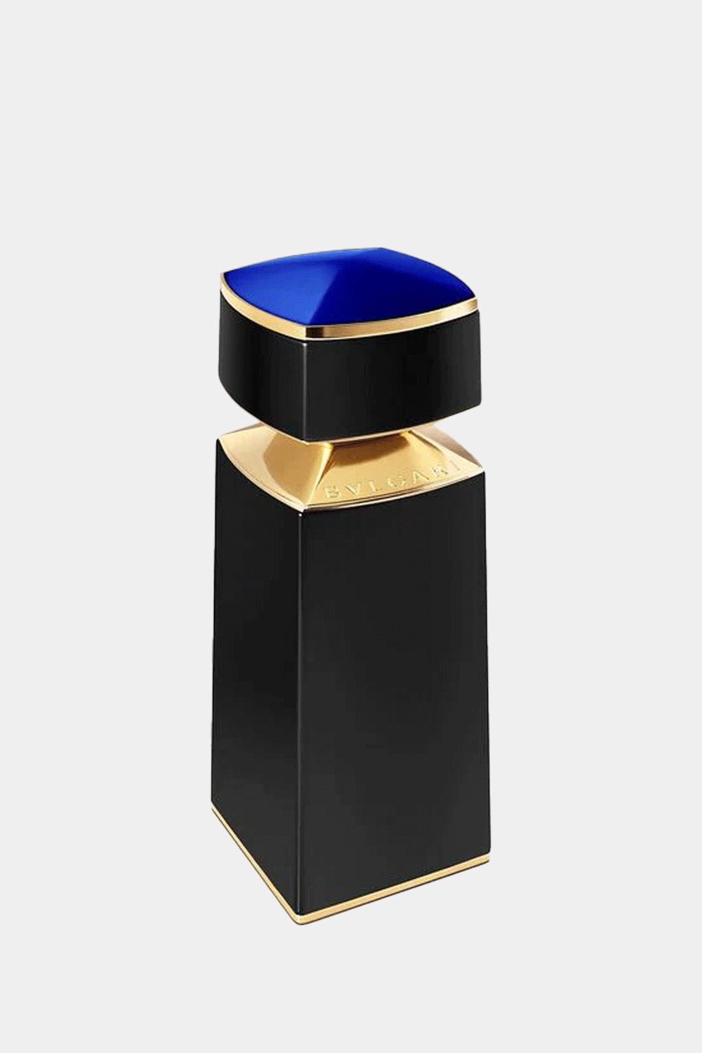 Bvlgari - Gemme Gyan Eau De Parfum