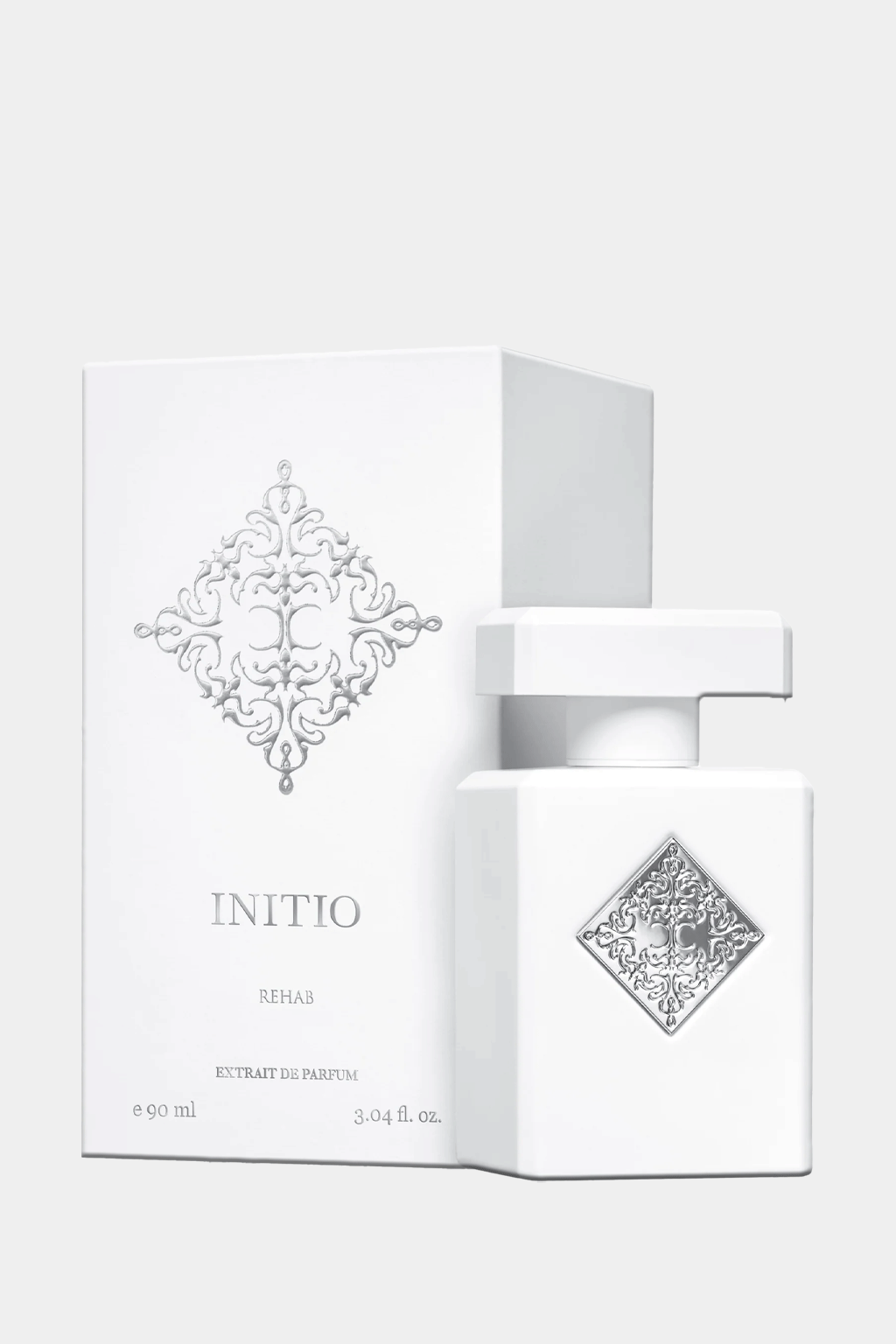 Initio Parfumes Prives - Rehab Eau De Parfum