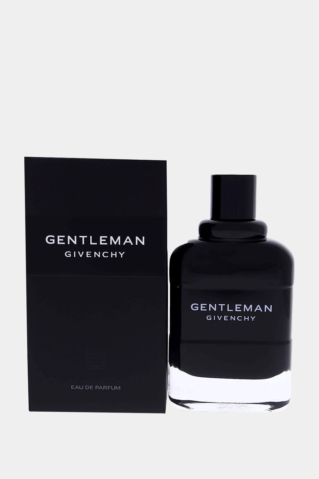 Givenchy - Gentleman Eau De Parfum