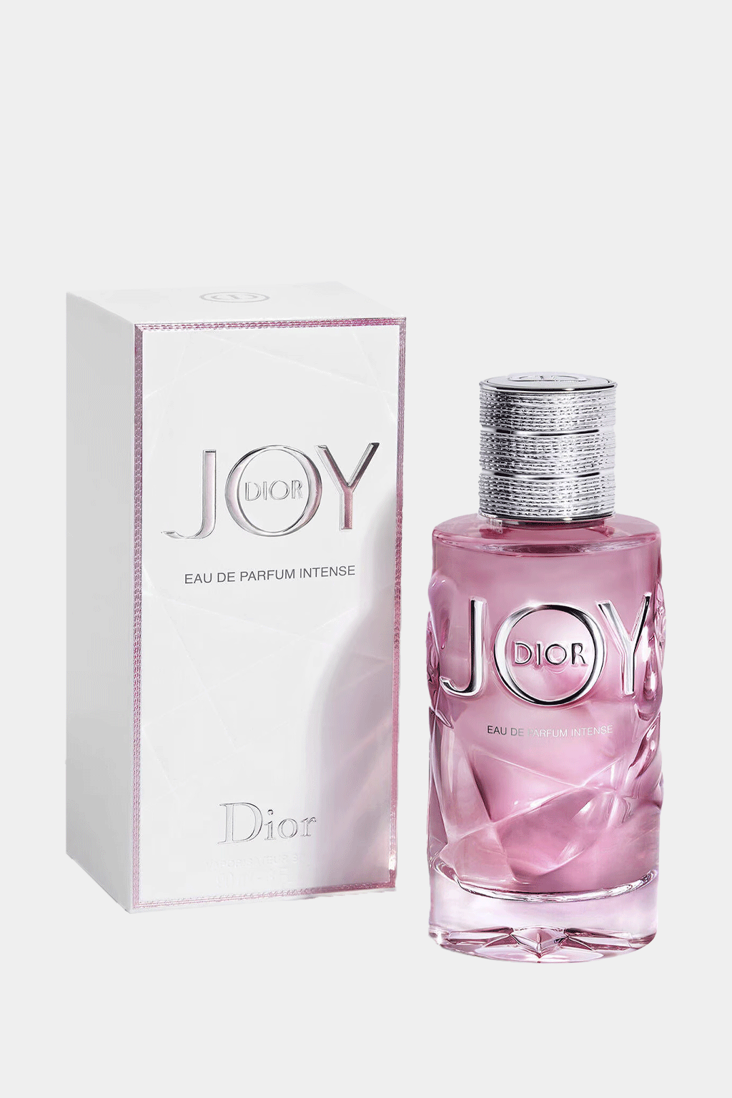 Christian Dior - Joy Intense Eau De Parfum