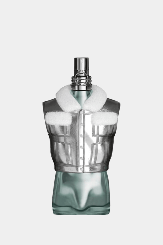 Jean Paul Gaultier - Le X Mas Collector Edition 2023 Eau De Toilette