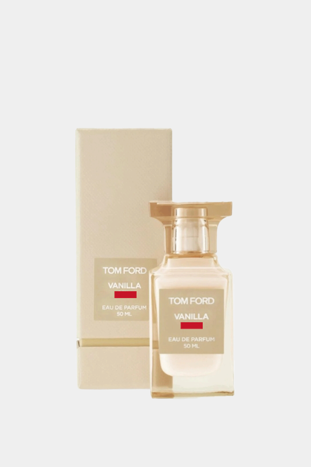 Tom Ford - Vanilla Eau De Parfum