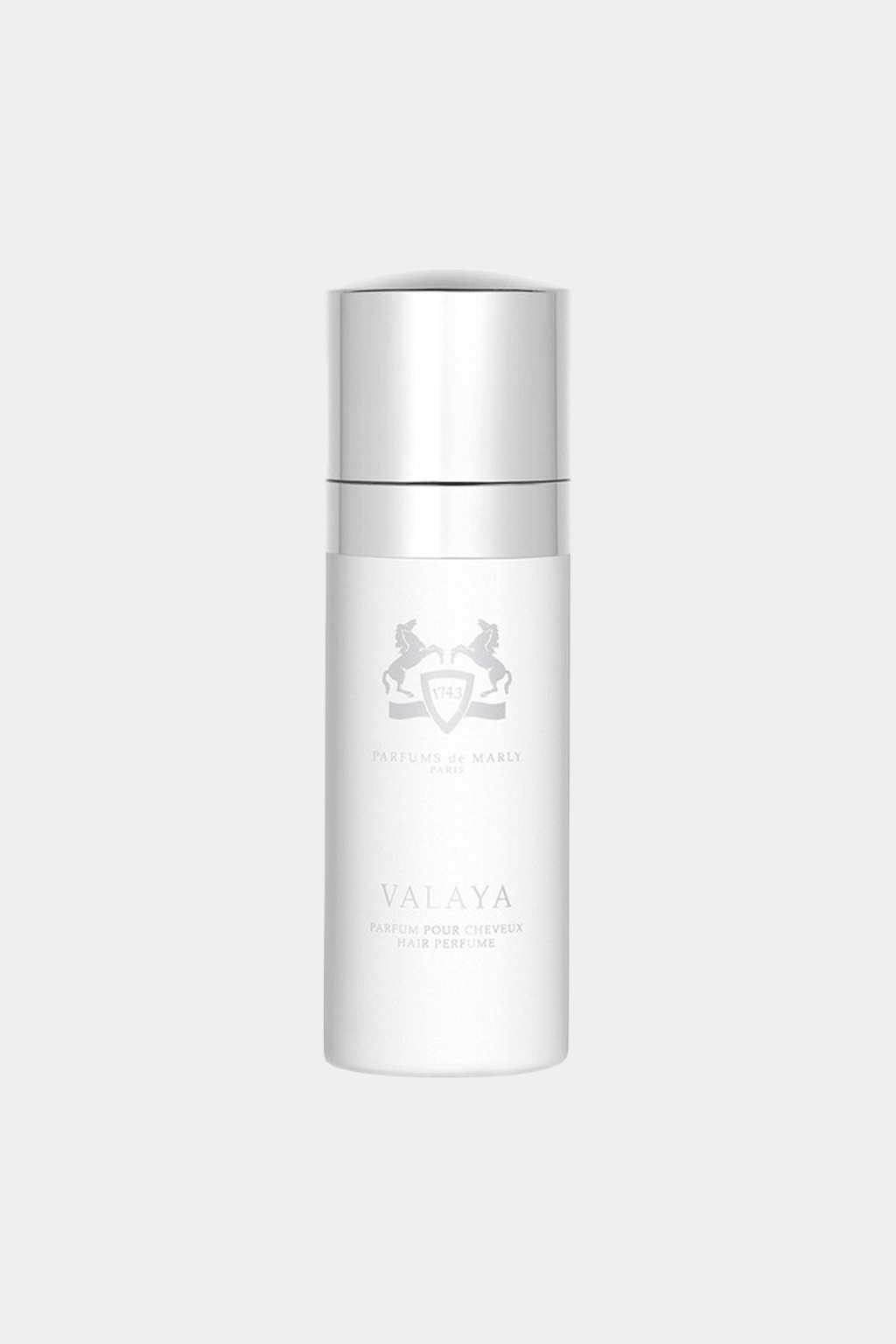 Parfums De Marly - Valaya Hair Perfume