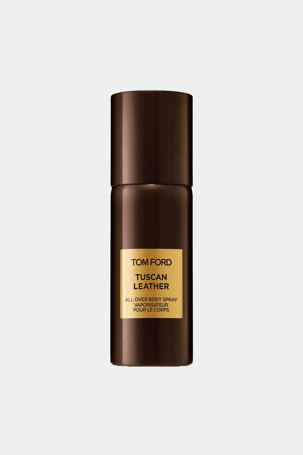 Tom Ford - Tuscan Leather All Over Body Spray