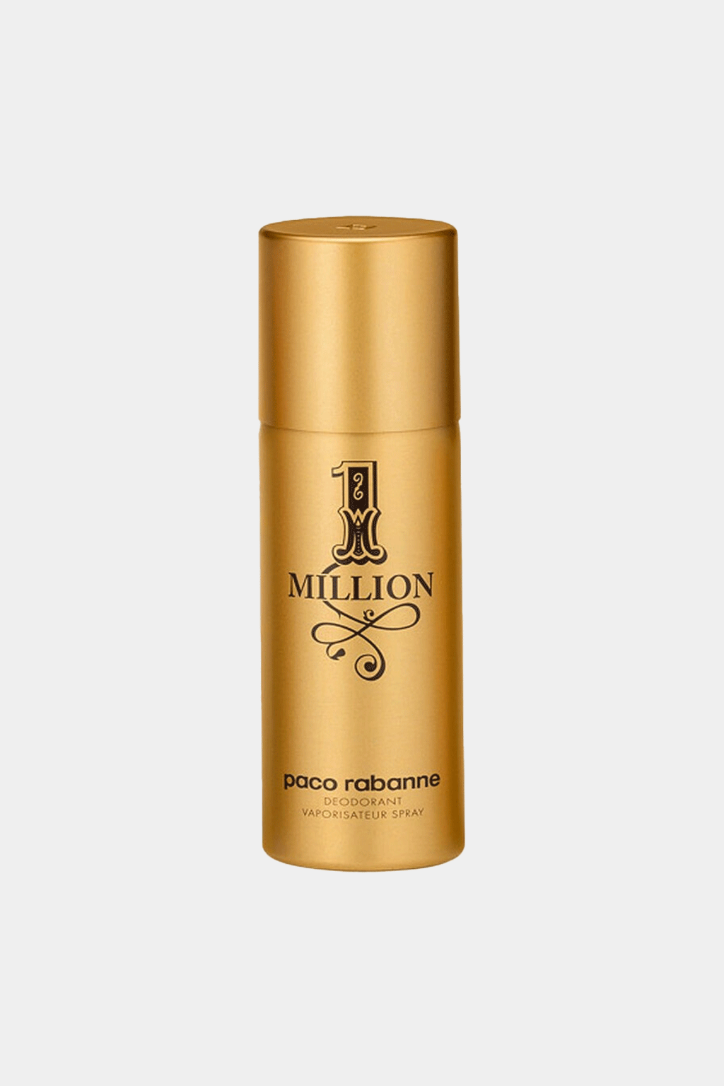 Paco Rabanne - 1 Million Deo Spray