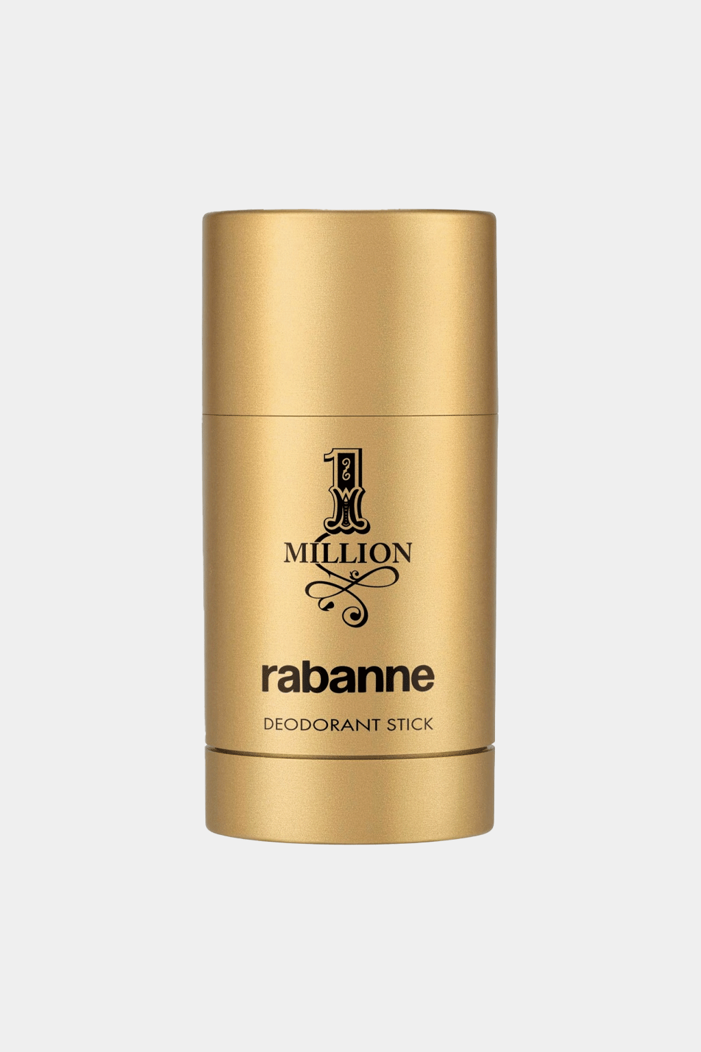Paco Rabanne - 1 Million Deo Stick