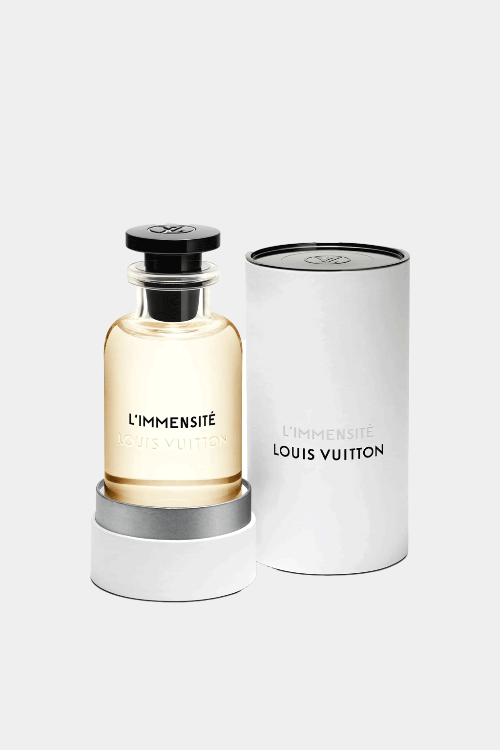 Louis Vuitton - L'Immensite Eau De Parfum