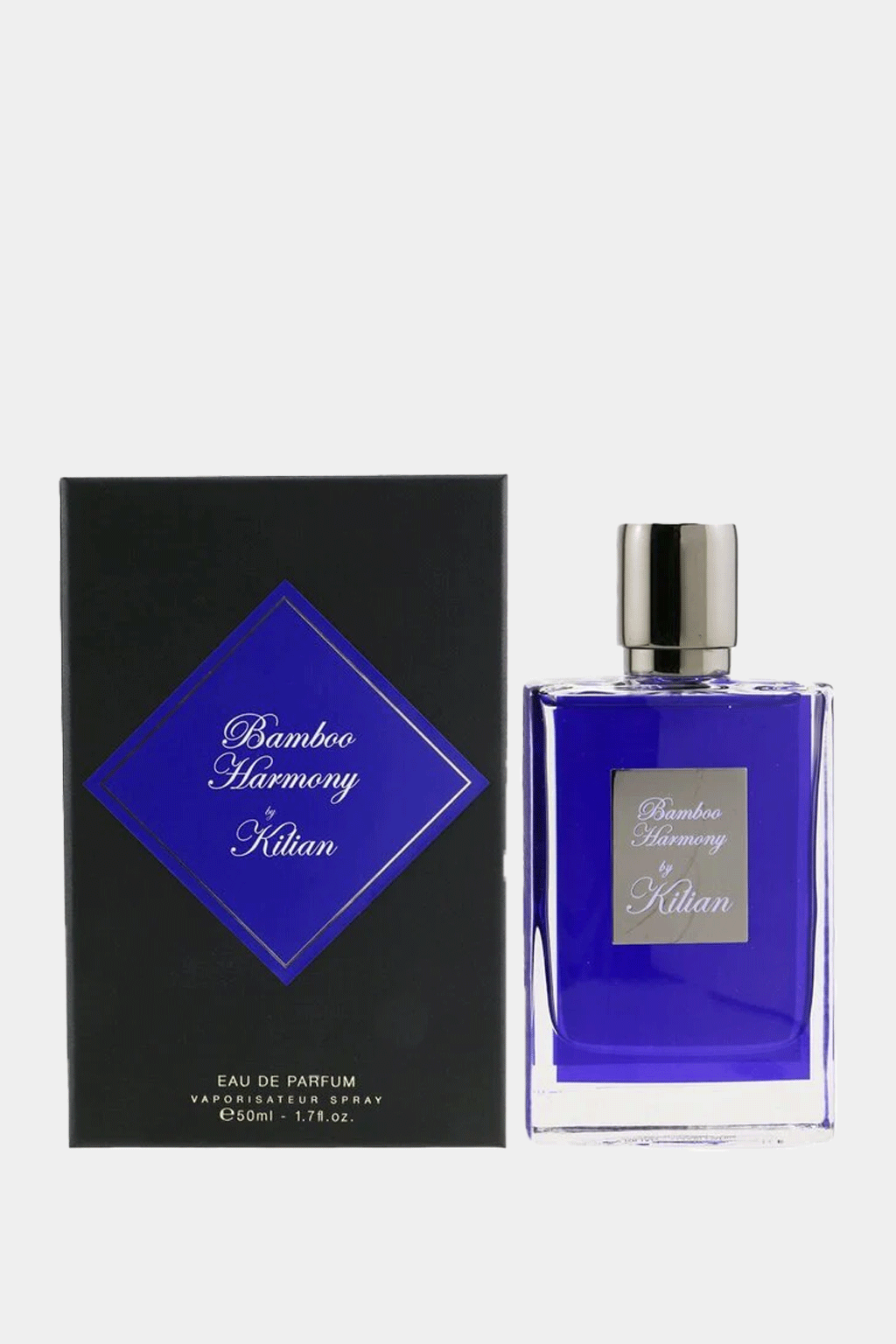 Kilian - Bamboo Harmony Refillable Eau De Parfum