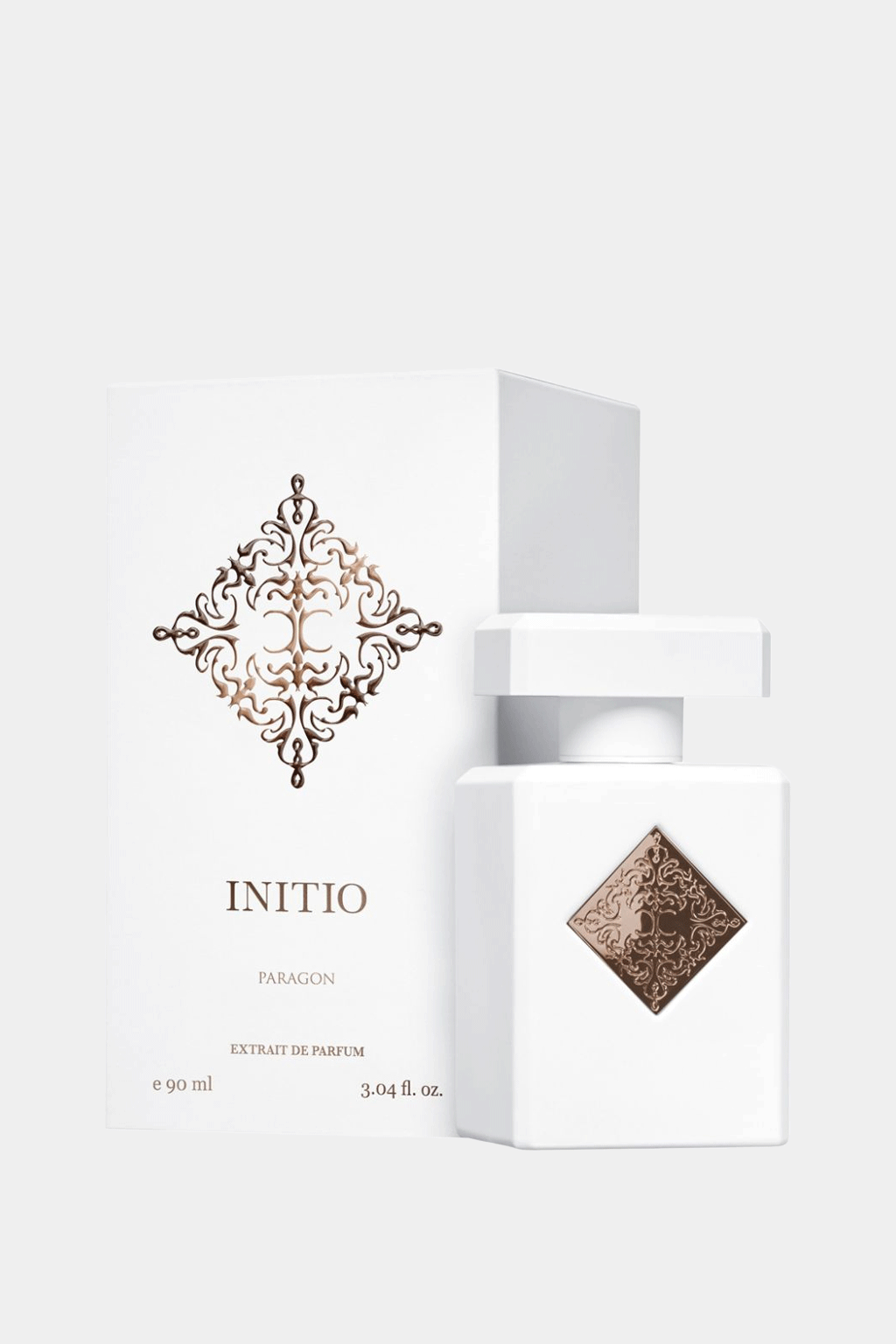 Initio Parfums Prives - Paragon Extrait De Parfum