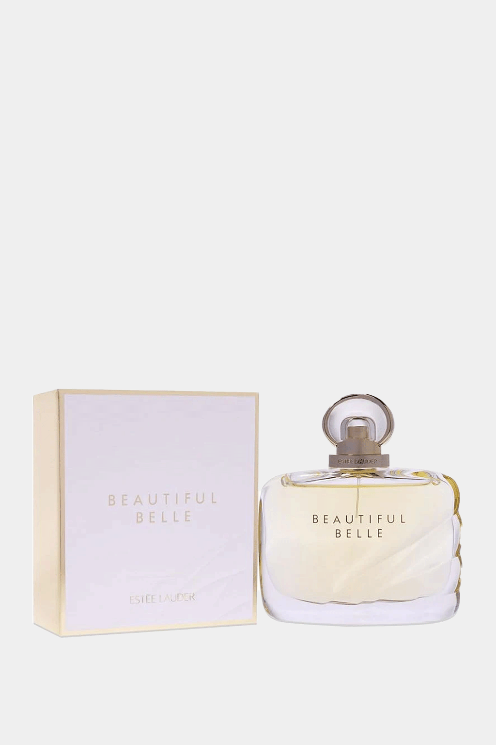 Estee Lauder - Beautiful Belle Eau De Parfum