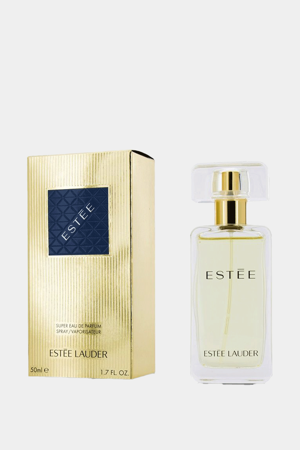 Estee Lauder - For Women Super Eau De Parfum