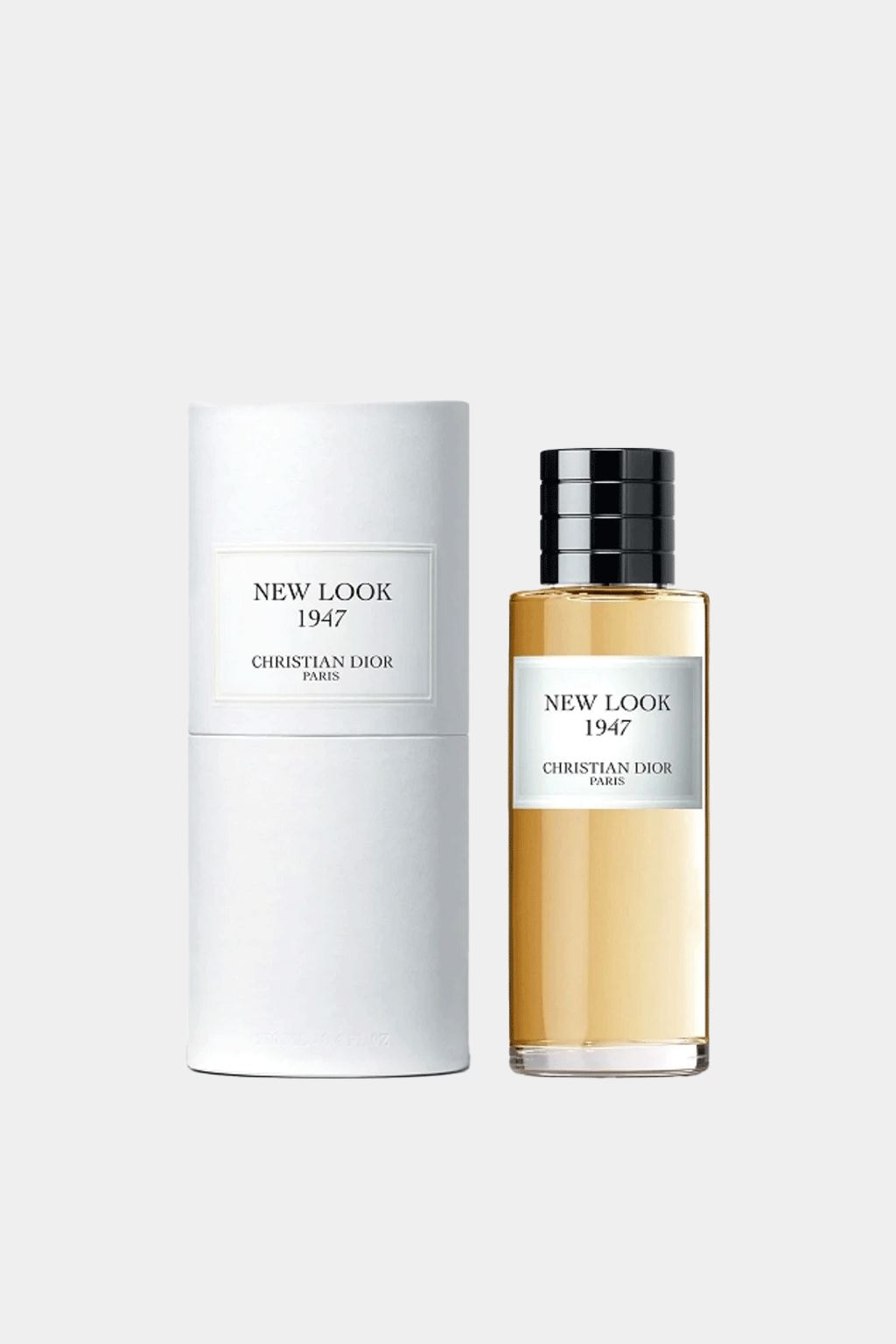 Christian Dior - New Look 1947 Eau De Parfum