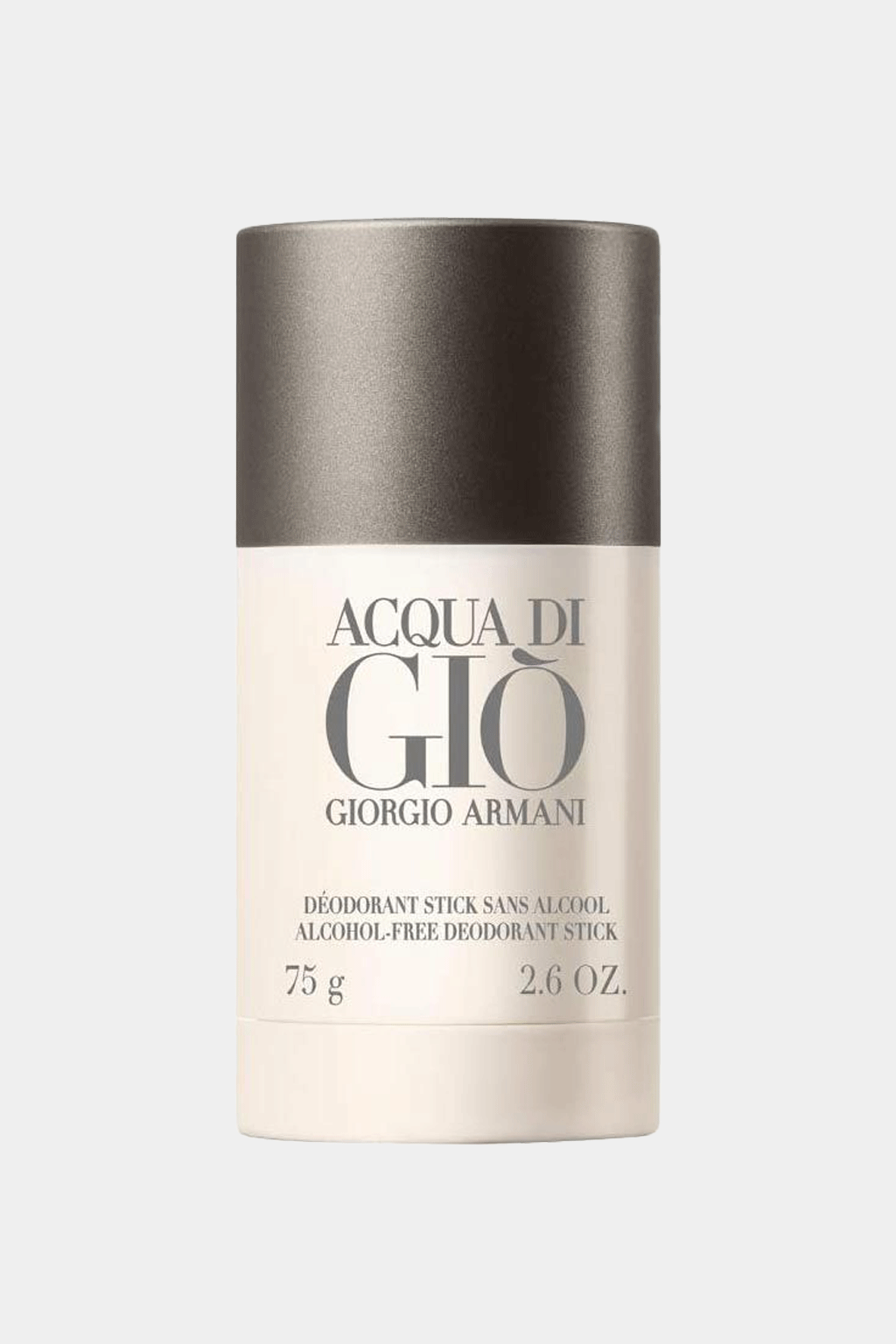 Giorgio Armani - Acqua Di Gio Deo Stick