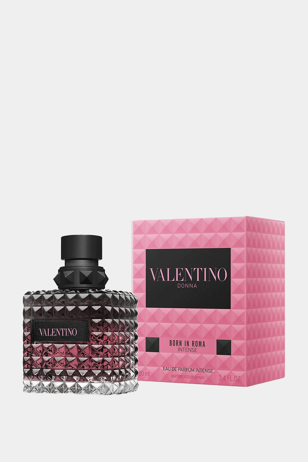 Valentino - Donna Born In Roma Intense Eau De Parfum