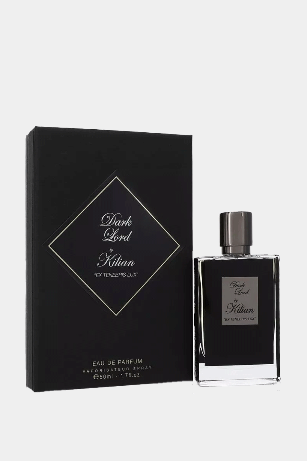 Kilian - Dark Lord Ex Tenebris Lux Eau De Parfum