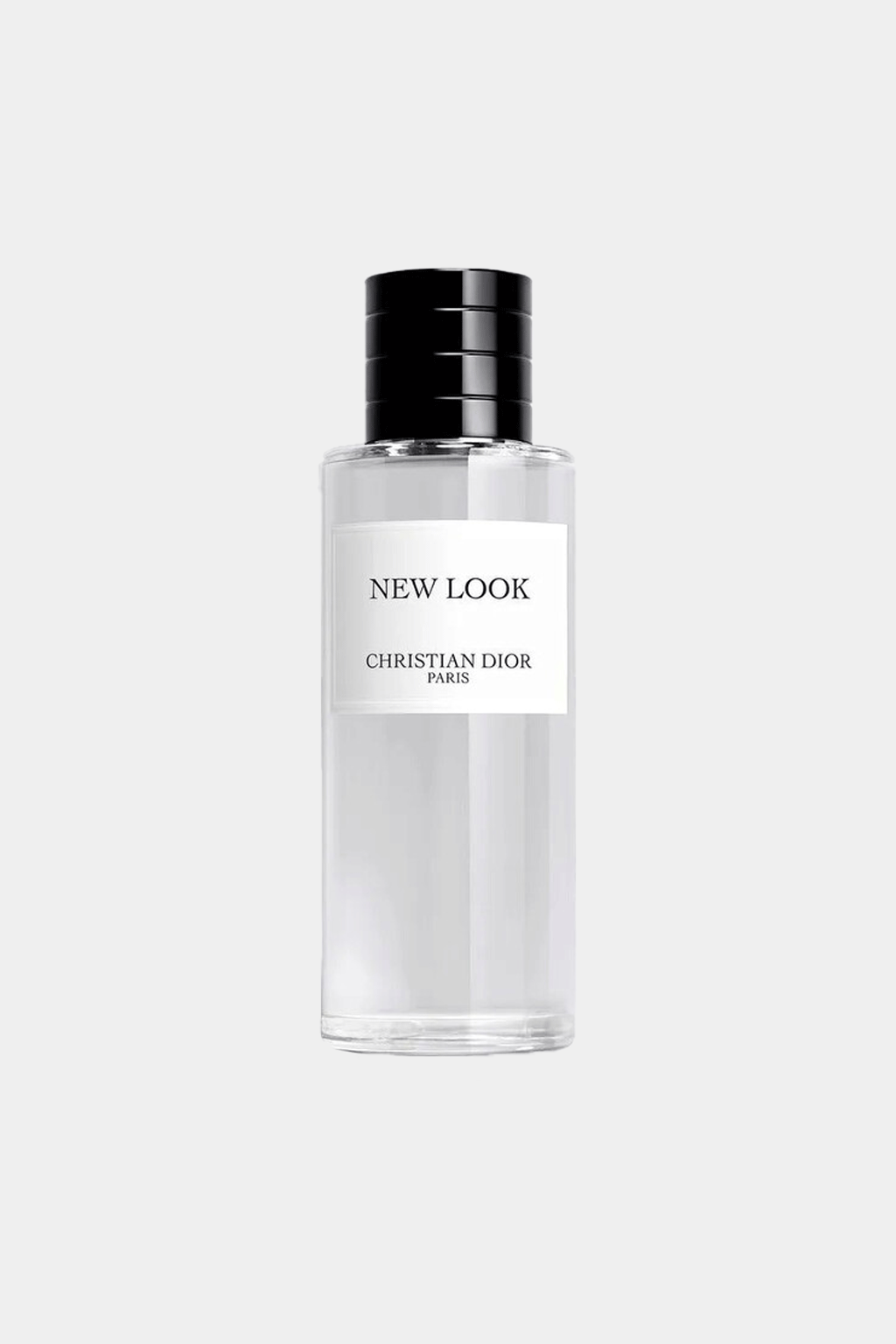 Christian Dior - New Look Eau De Parfum