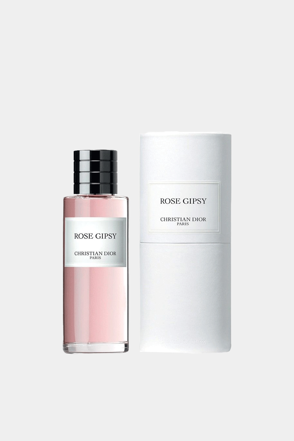 Christian Dior - Rose Gipsy Eau De Parfum