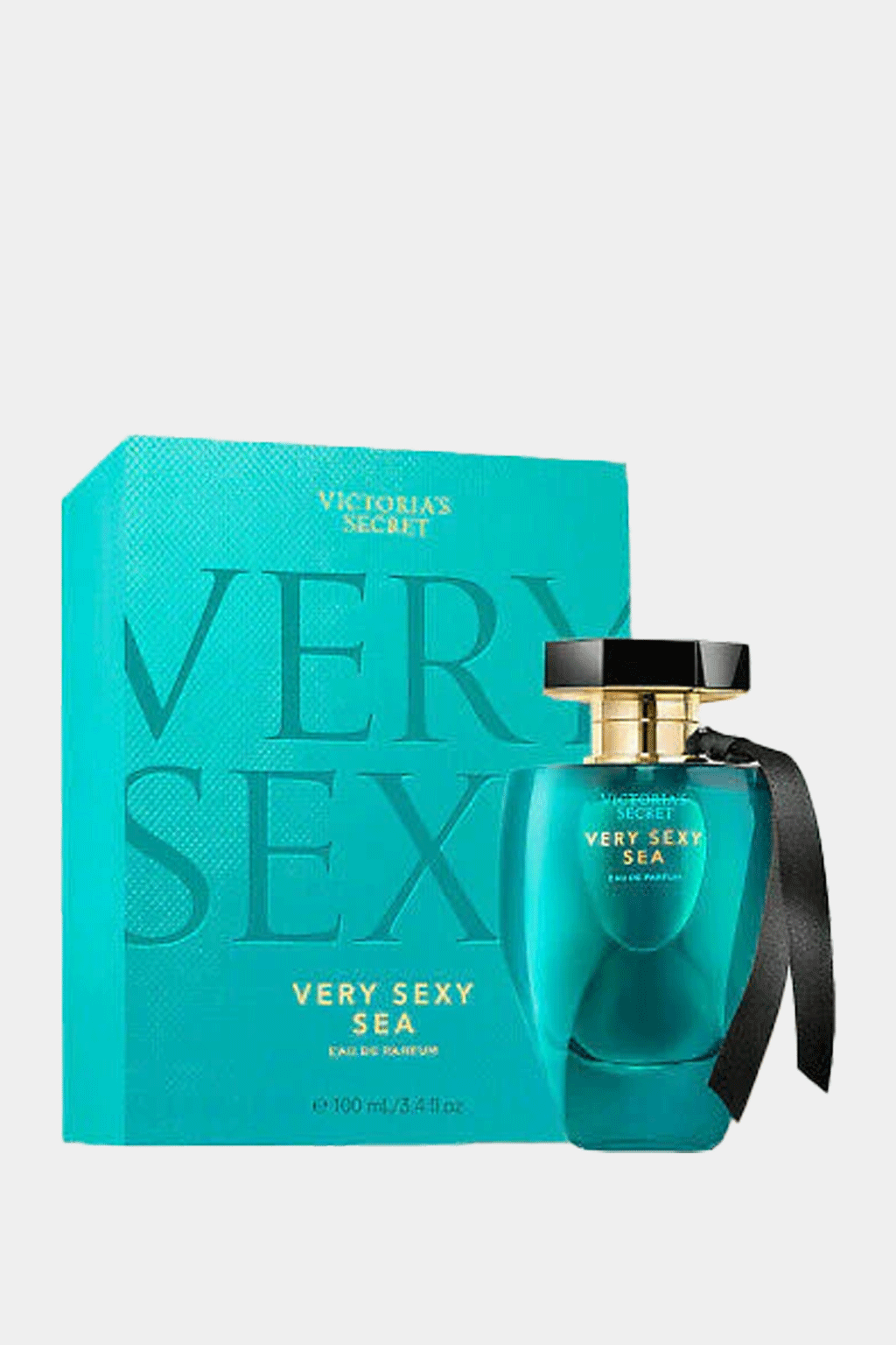 Victoria Secret - Very Sexy Sea Perfume Eau de Parfum