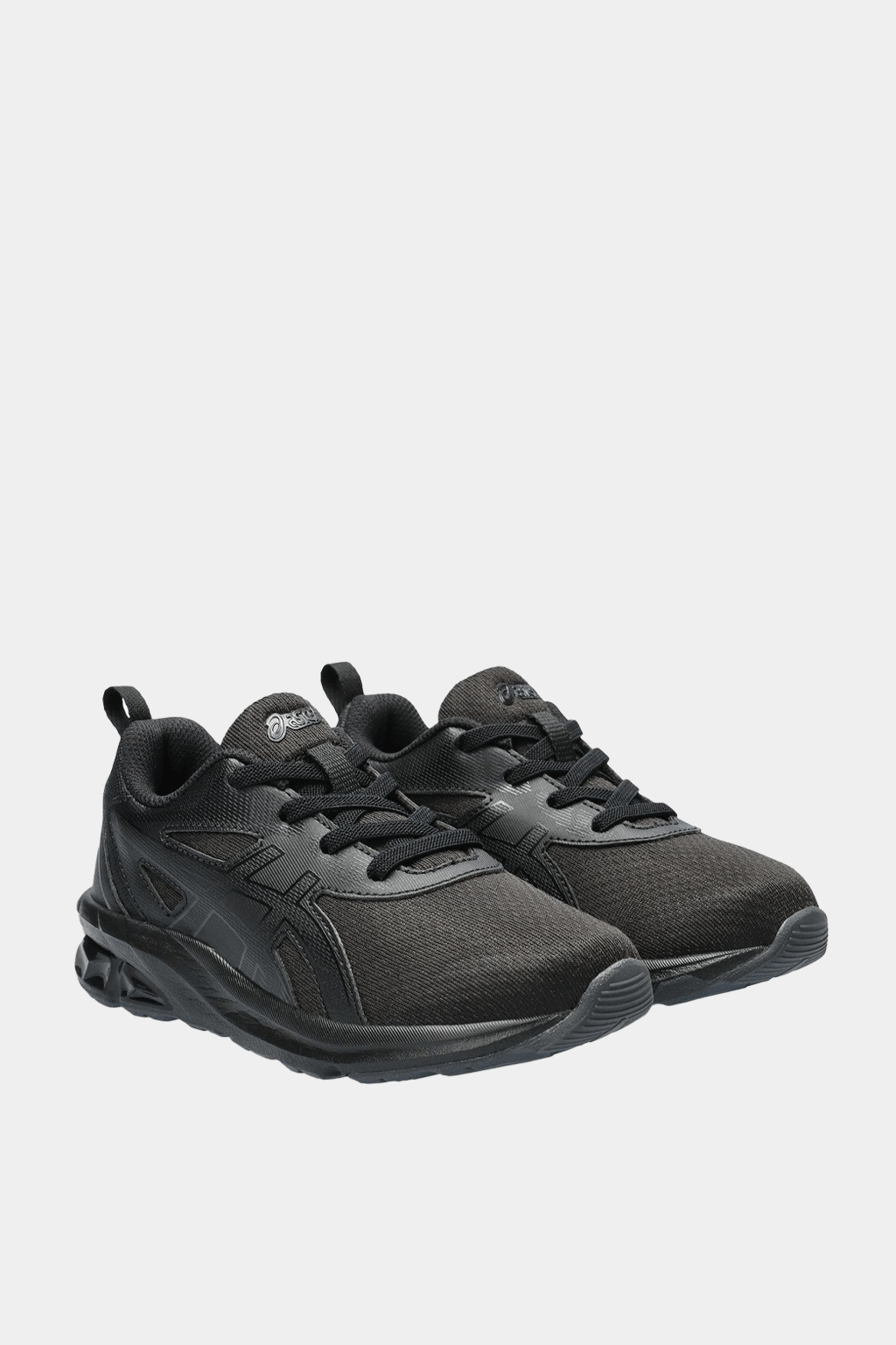 Asics - Gel Quantum 90 IV PS