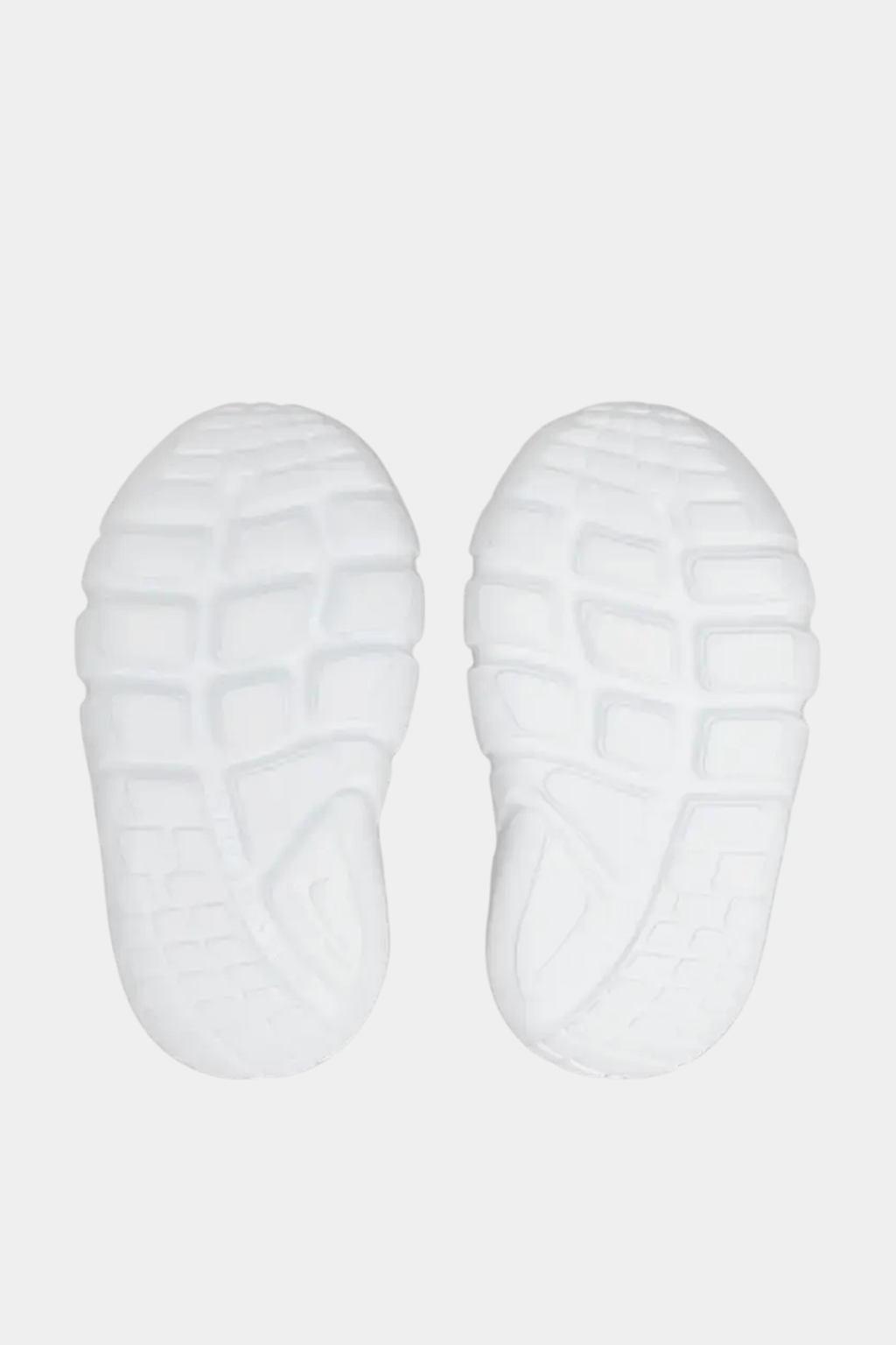 Nike - Flex Runner 2