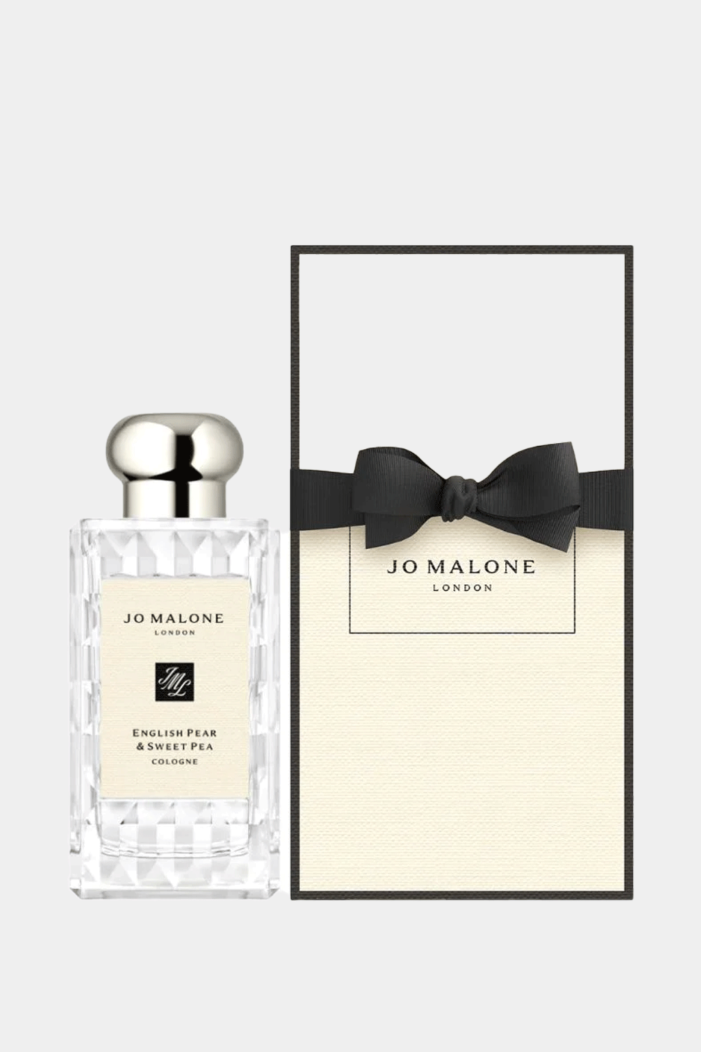 Jo Malone - English Pear & Sweet Pea Cologne
