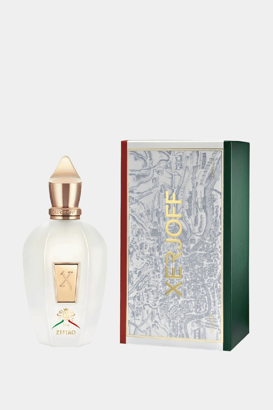 Xerjoff - Xj 1861 Renaissance Unisex Eau De Parfum