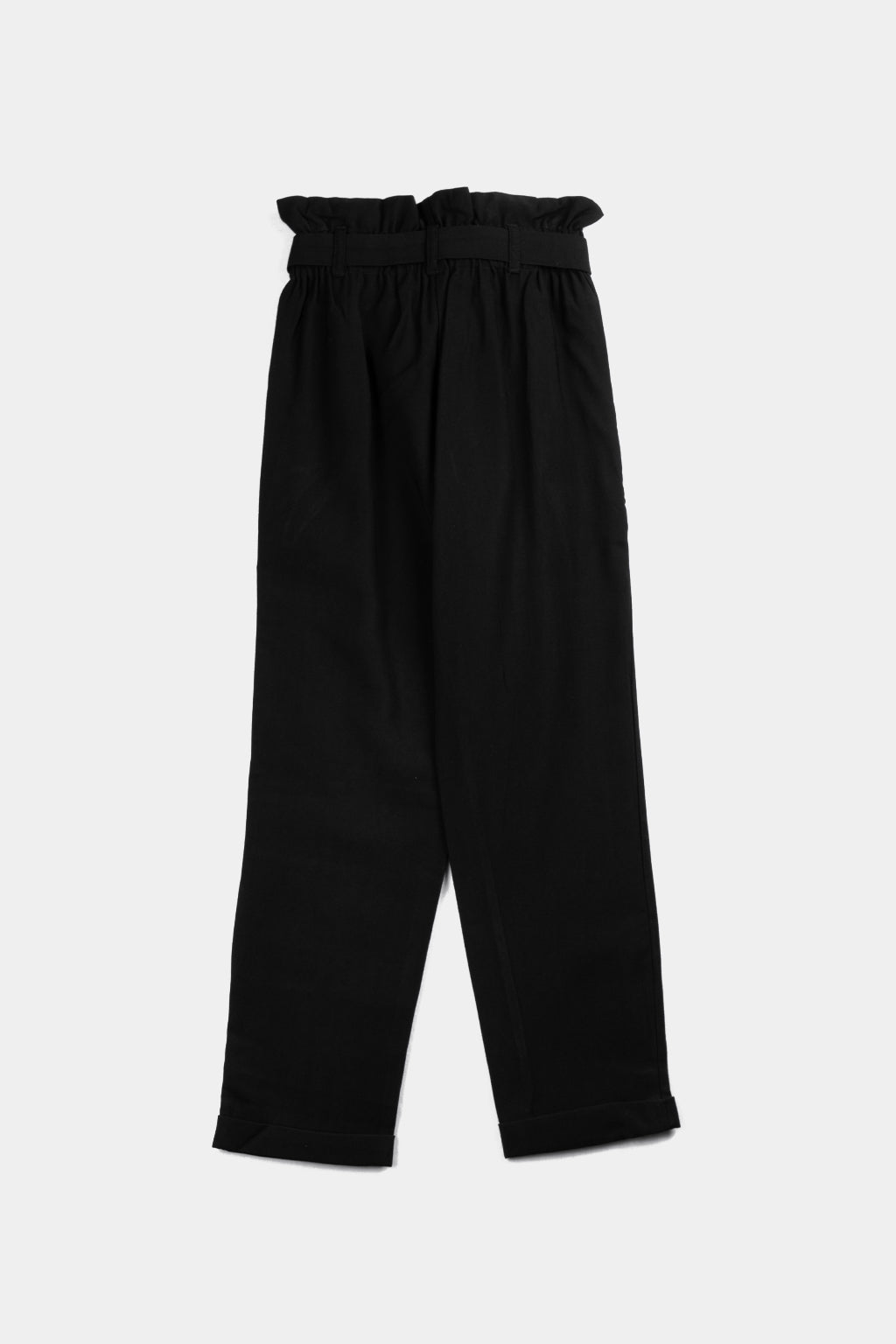 Manila Grace - Kids Pant