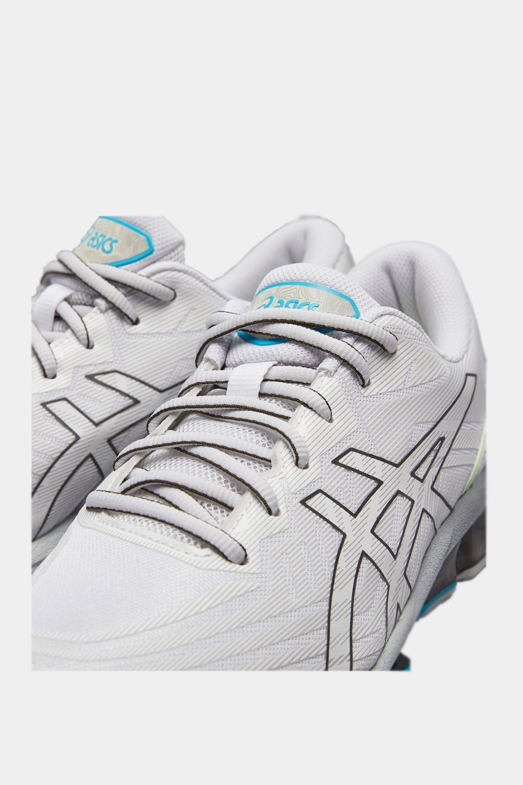 Asics - Gel Quantum 360 Vii Sportstyle Shoes
