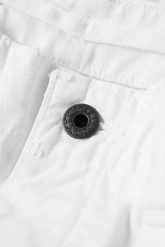 Ralph Lauren - Men's Cargo Shorts