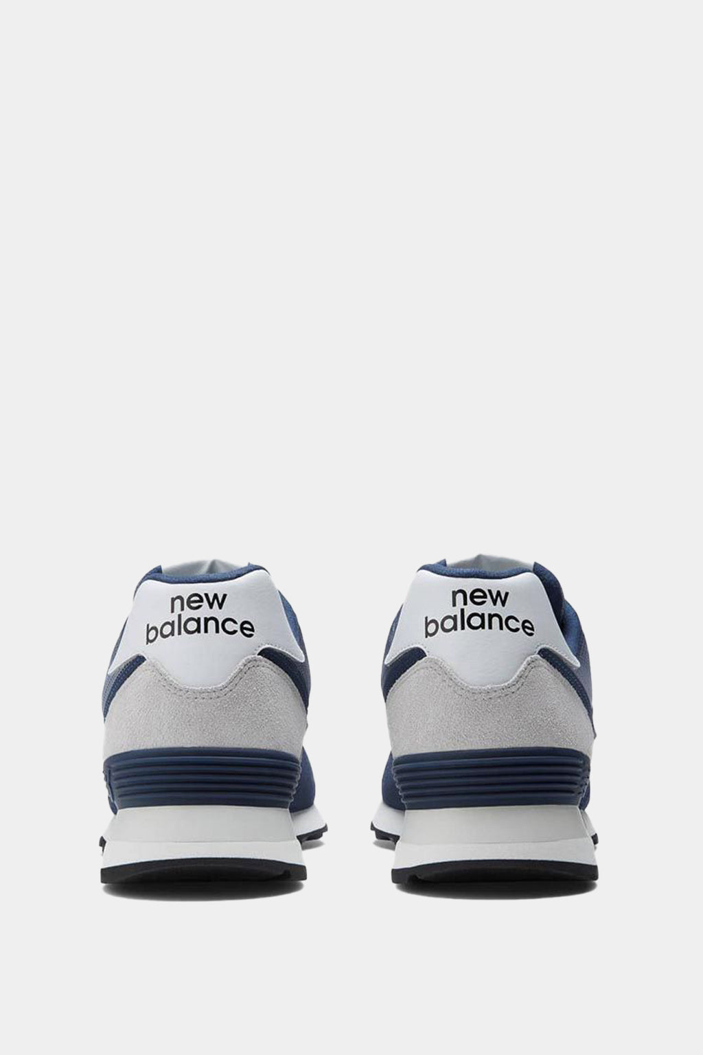 New Balance - 574 Unisex Sneakers Shoes