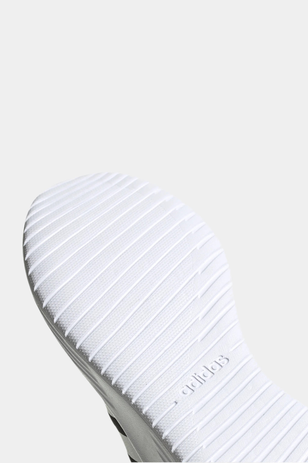 Adidas - Lite Racer 2.0