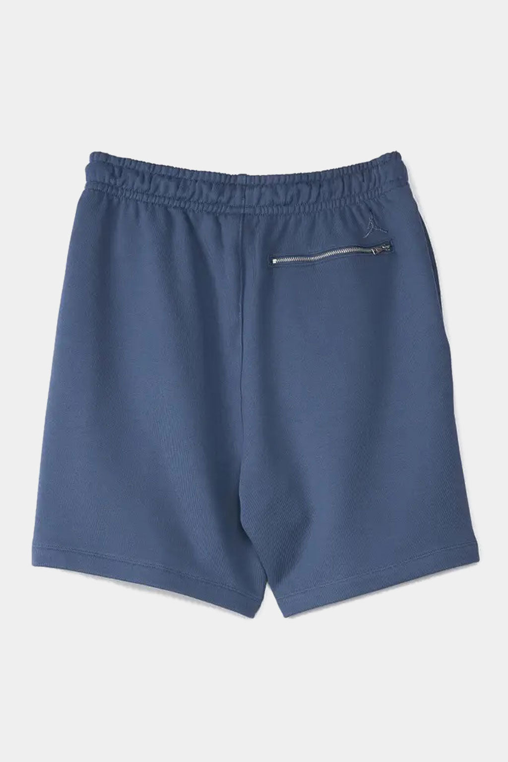 Nike Air Jordan - Wordmark Fleece Shorts