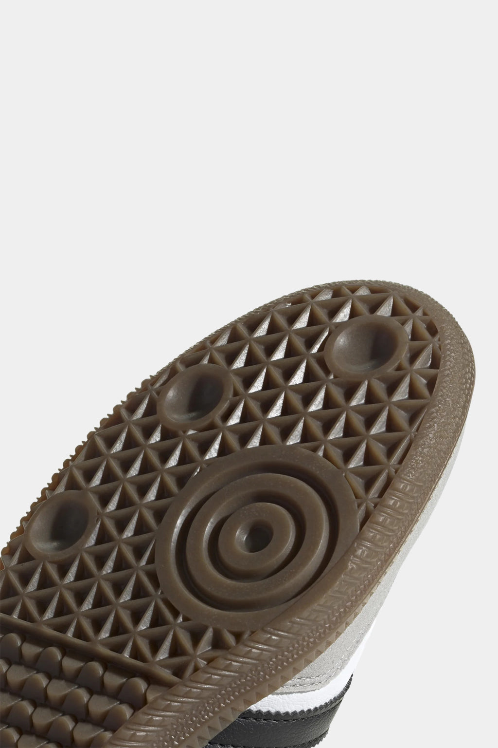 Adidas Originals - Samba Vegan Shoes