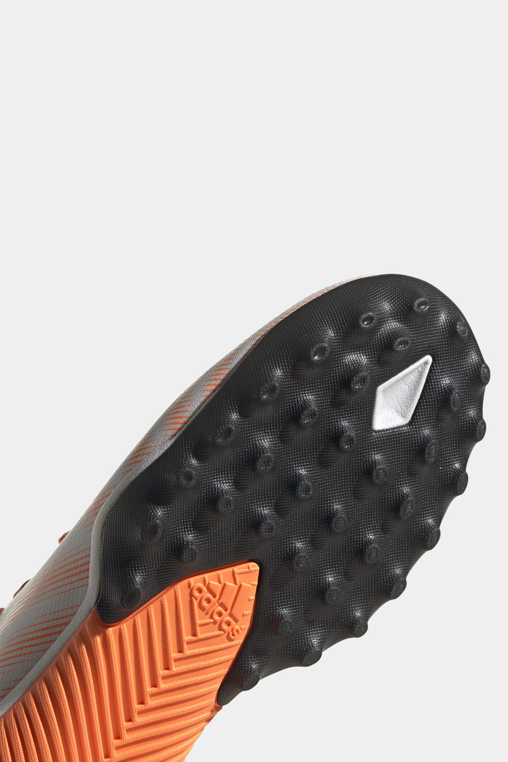 Adidas - Nemeziz.3 Turf Boots