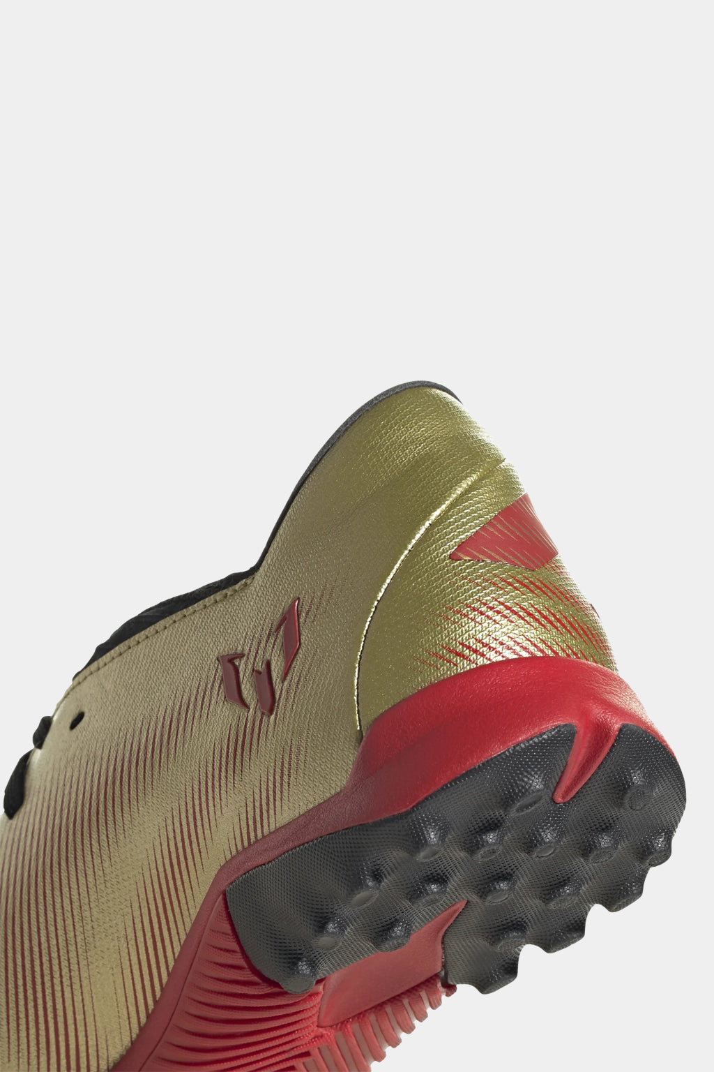 Adidas - Nemeziz Messi.3 Turf Boots