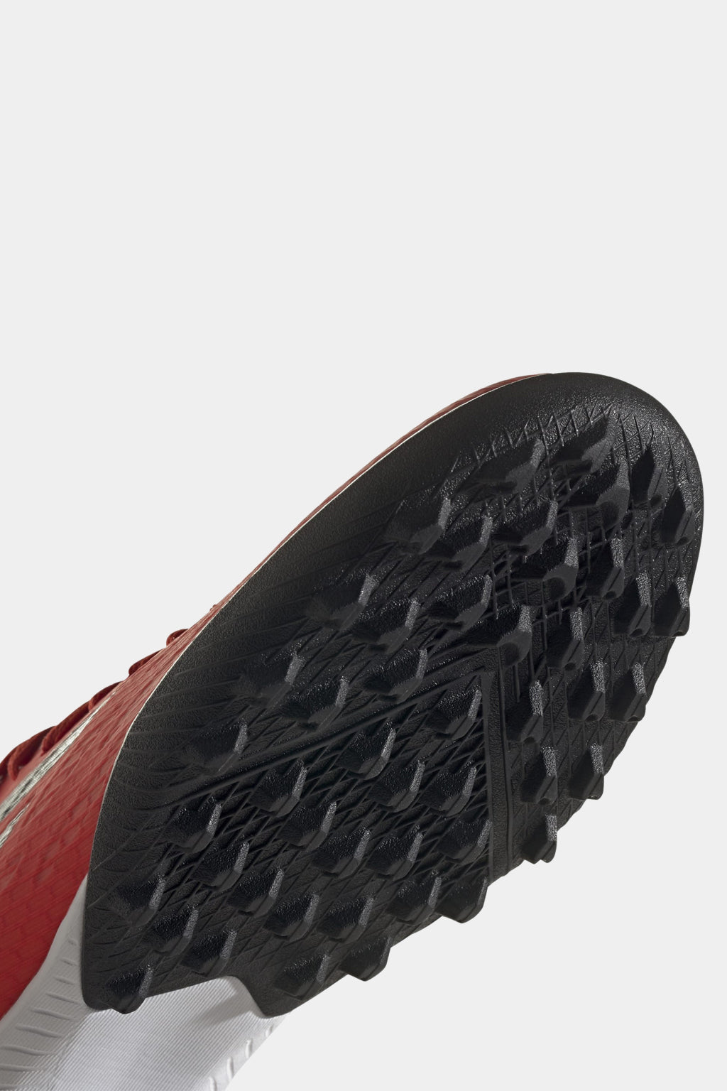 Adidas - X Speedflow.3 Turf Boots