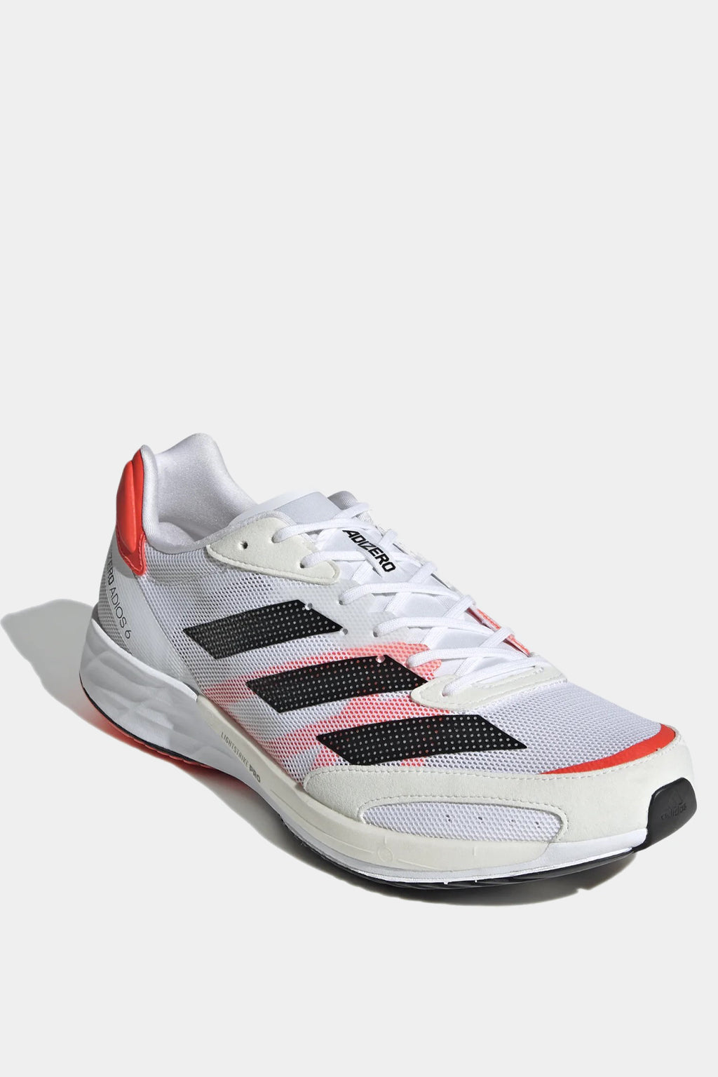 Adizero Adidas - 6 Tokyo Running Shoes