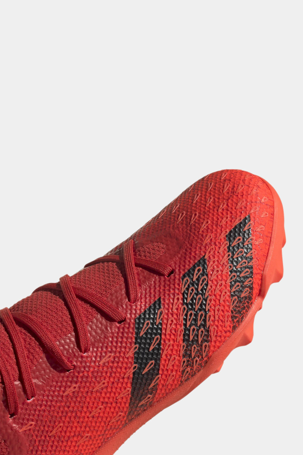 Adidas - Predator Freak.3 Turf Soccer Shoes