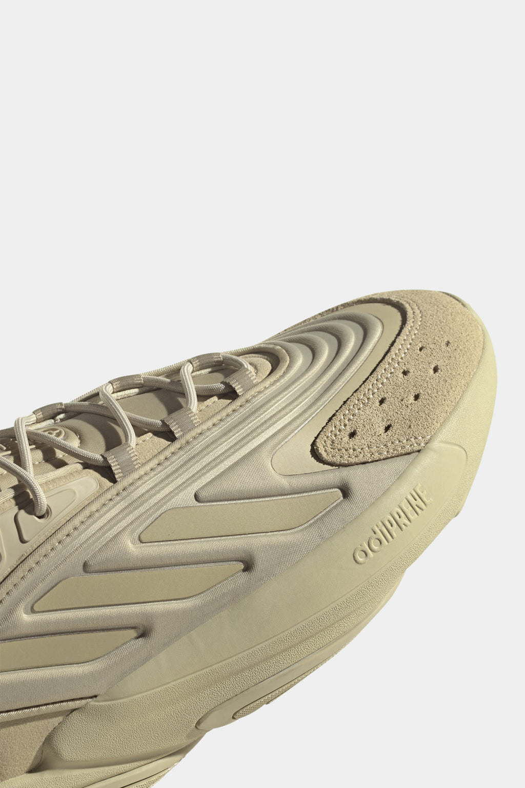 Adidas Originals - Ozelia Shoes