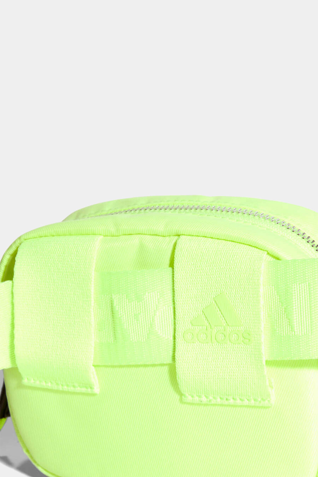Adidas - Ivy Park Unisex Waist Bag