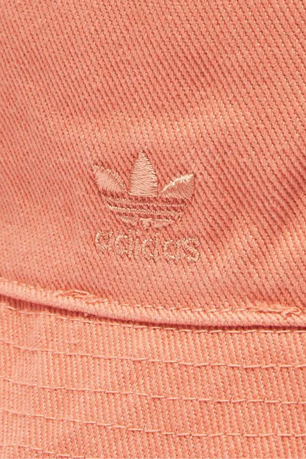 Adidas Originals - Ivy Park Reversible Bucket Hat