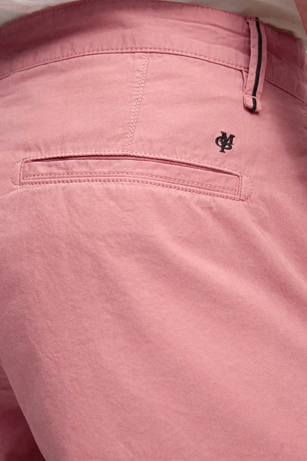 Marc O'Polo - Shorts