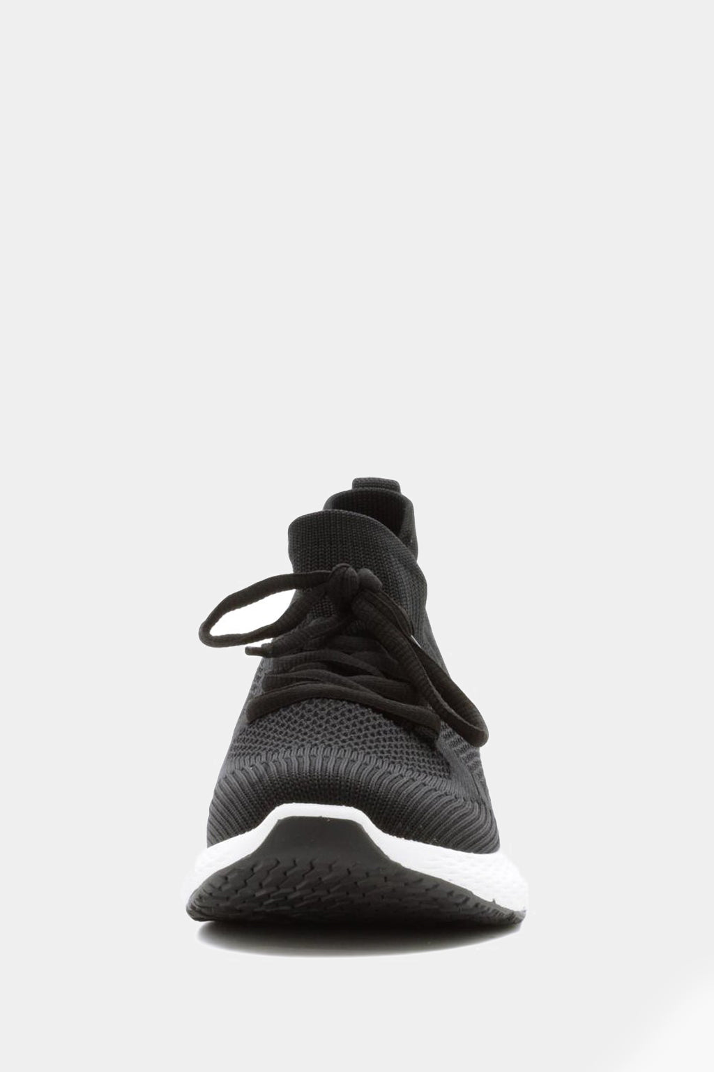 Queen Helena - Sneakers – Qh19022